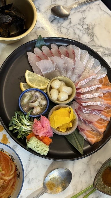 마메네일 이미지