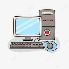 컴퓨터학원 이미지
