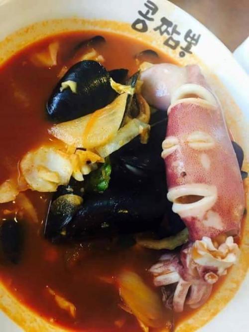 또와요 이미지