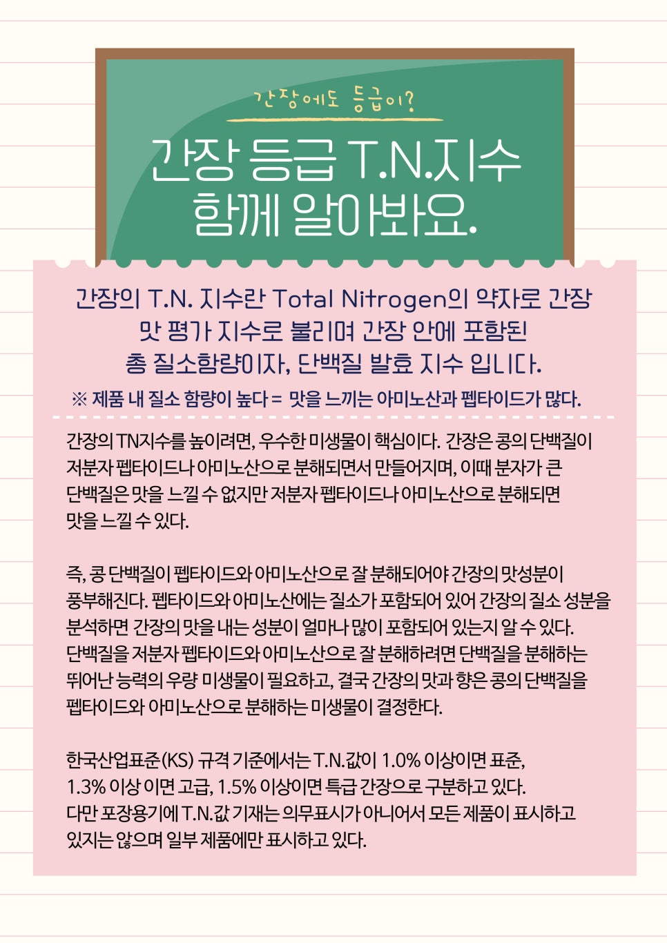 와부농업협동조합하나로마트 이미지
