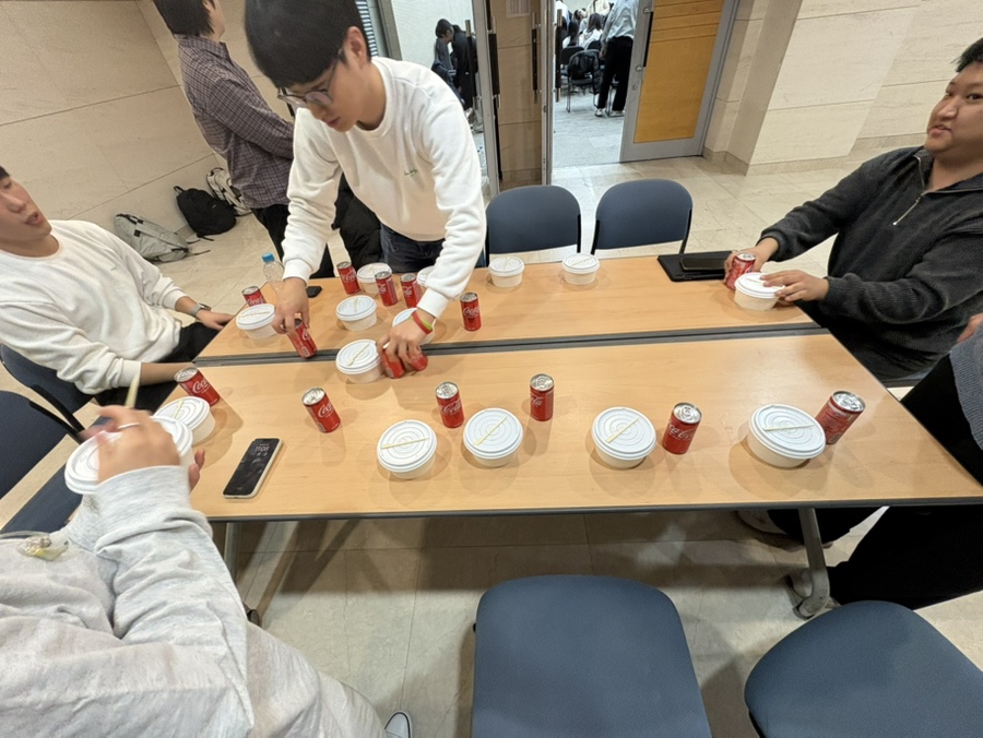 호산나헤어 이미지
