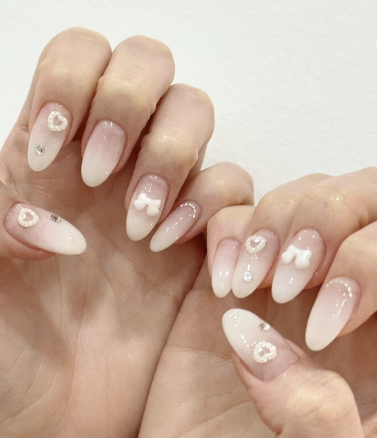 오아네일 (O AH Nail) 이미지