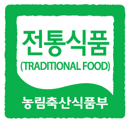 한서식품 이미지