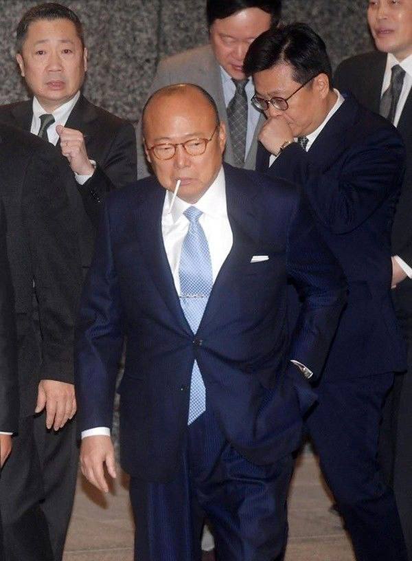 (주)신성씨엔에스 이미지