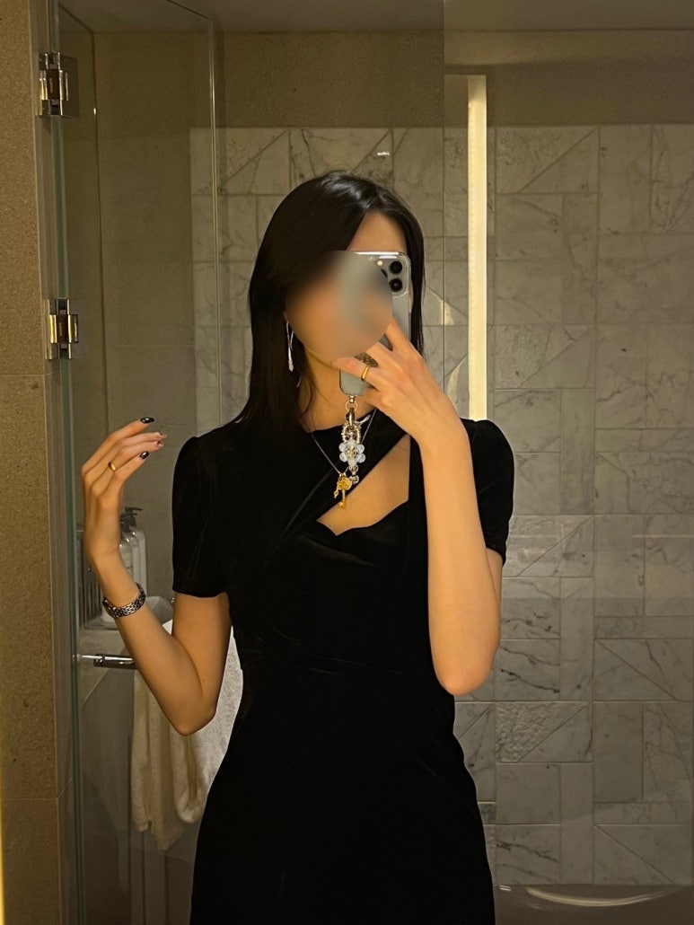 문라이트스톤 이미지