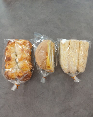 바로구운빵집 이미지