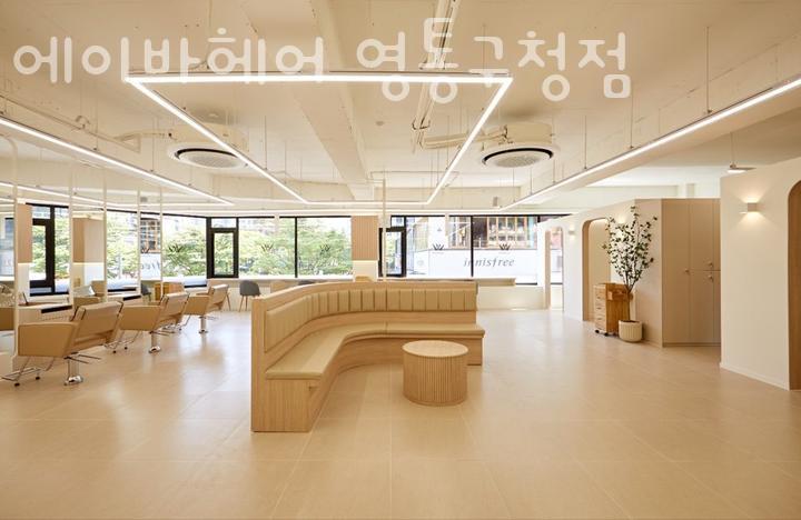 상지문고 이미지