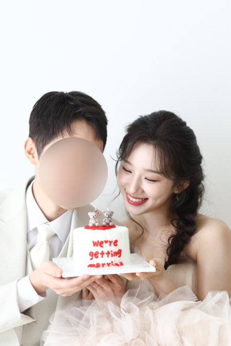 비마이케이크 이미지