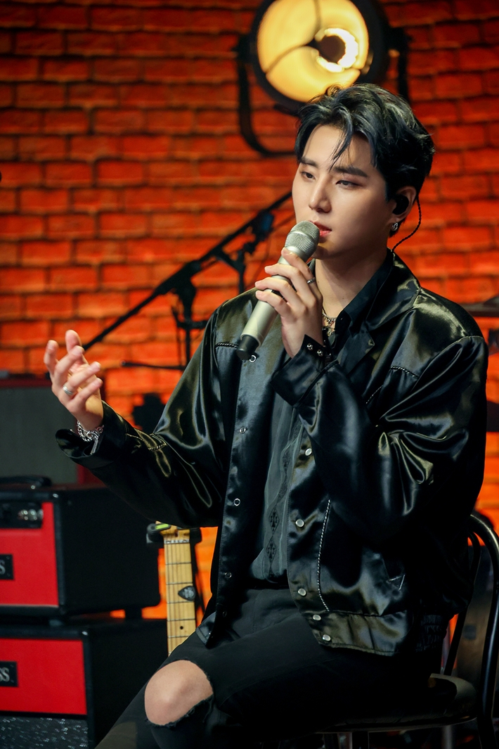 케이포차 이미지