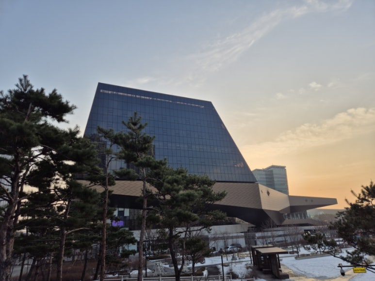 (주) 스튜디오 올 이미지
