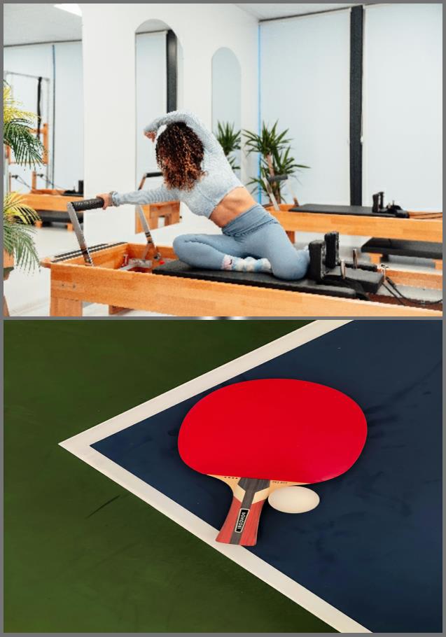 새힘재활의학과 이미지