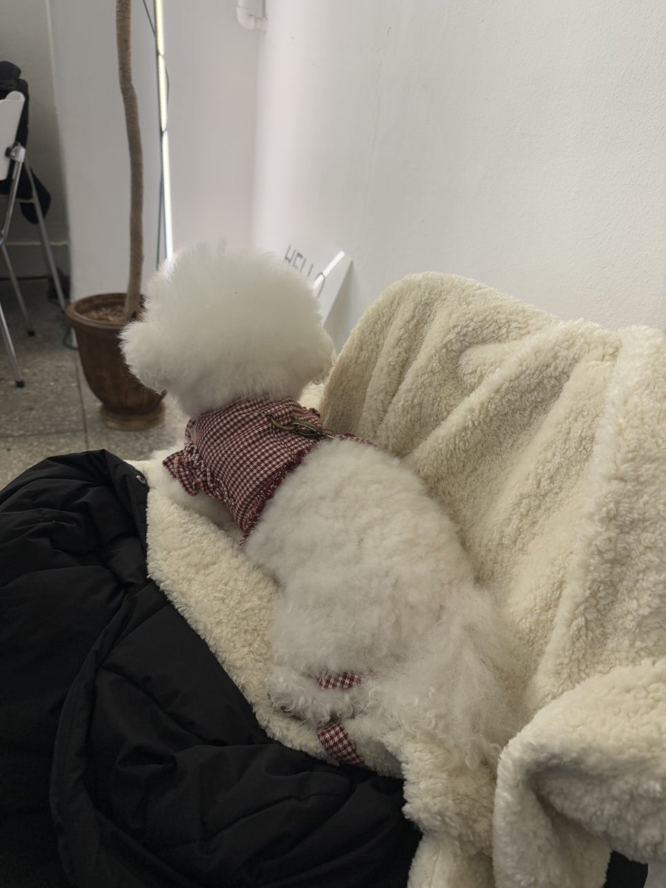 선유슬로우 이미지