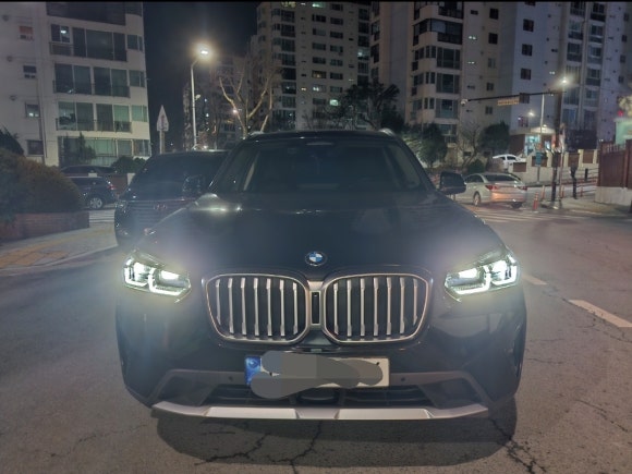 위너브로스 이미지