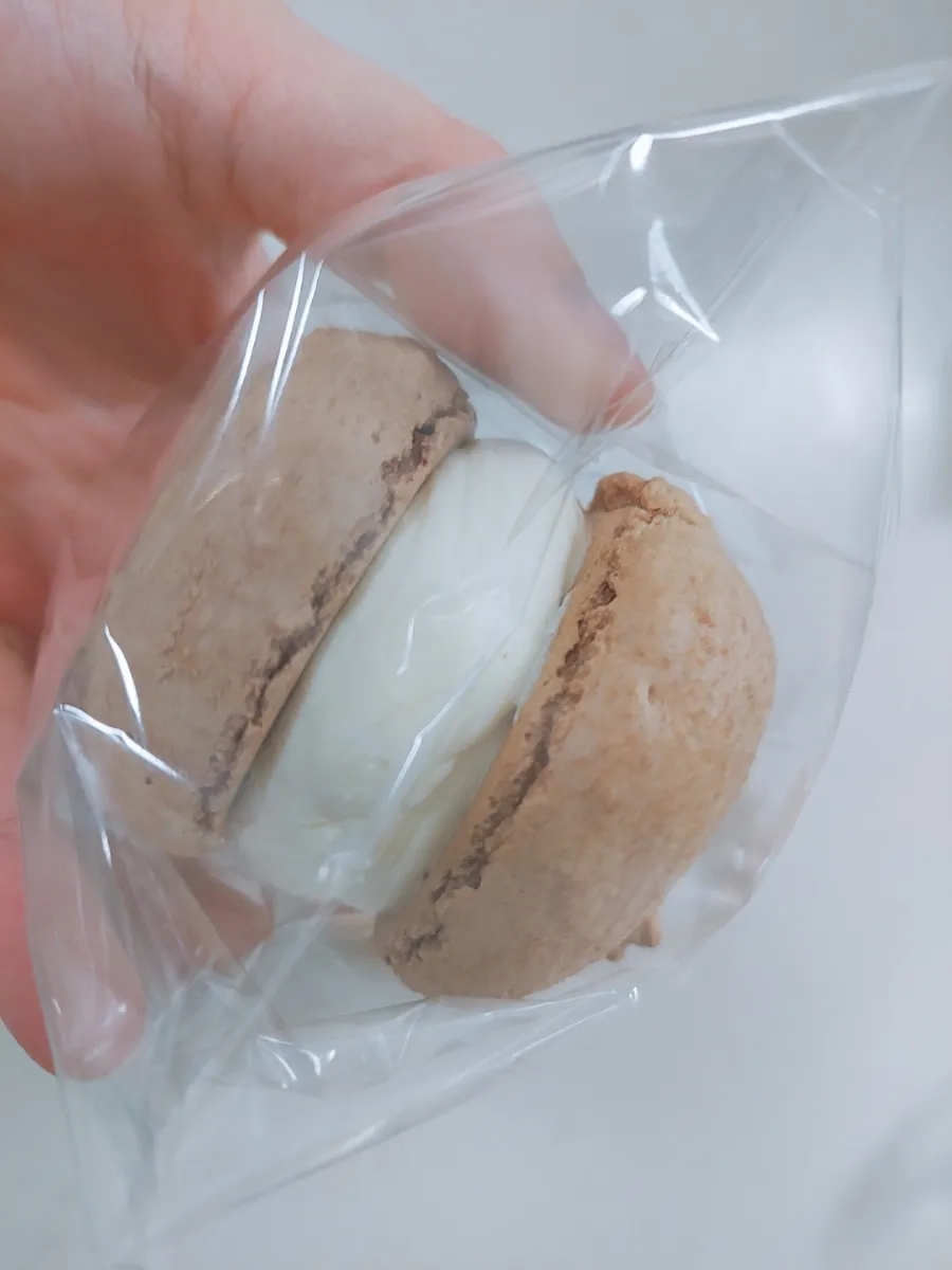 재이피우 이미지