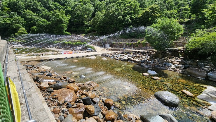 준ENG 이미지