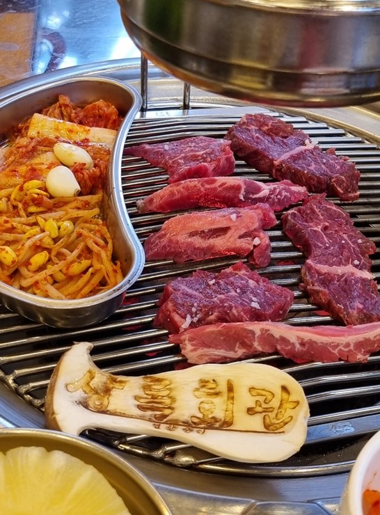 제철회관 이미지