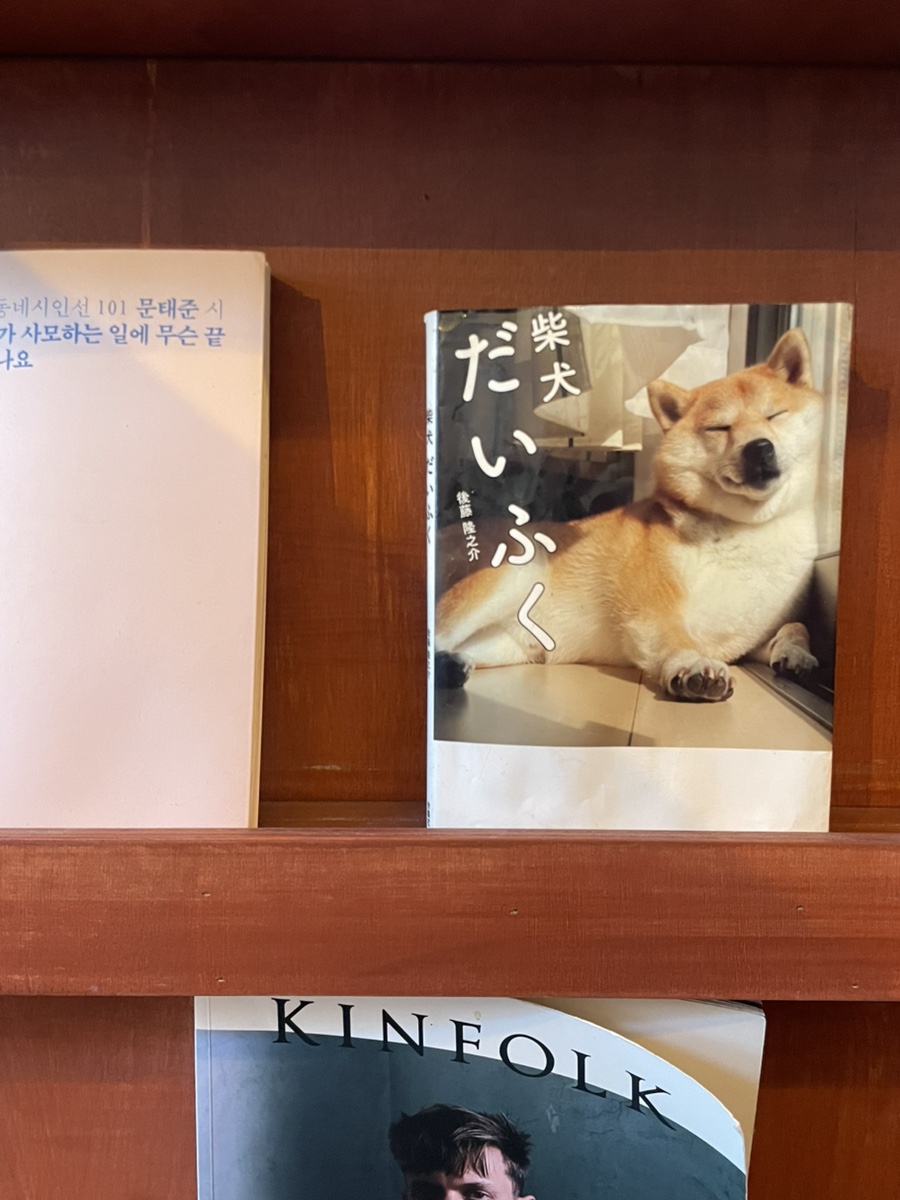 어베인커피스탠드 이미지