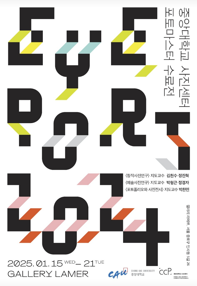 프린트센터 이미지
