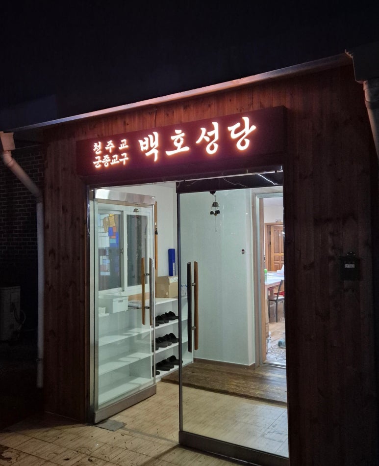 디자인달다 이미지
