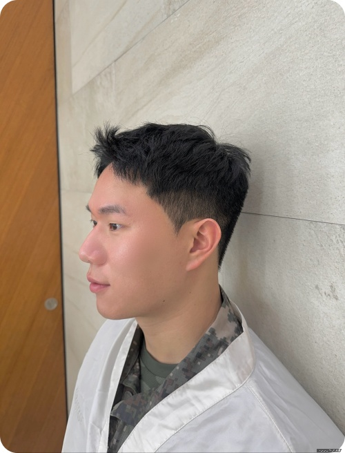 루아 이미지