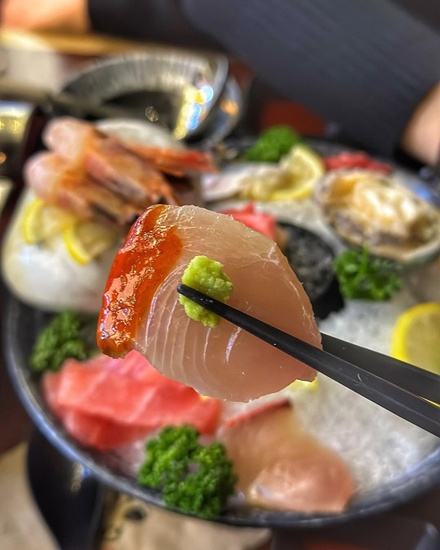 시선화성병점점 이미지