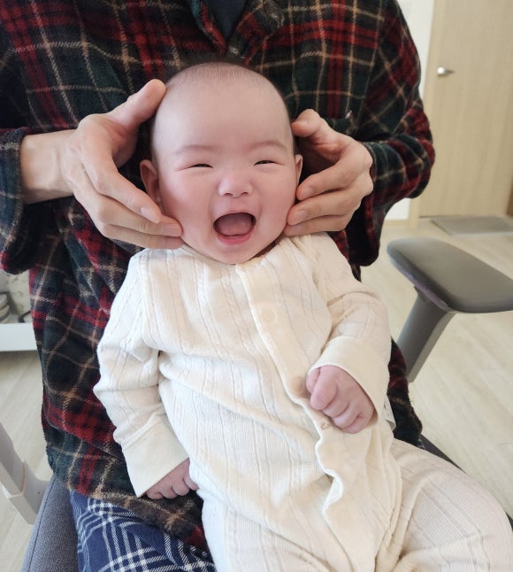 이본질 이미지
