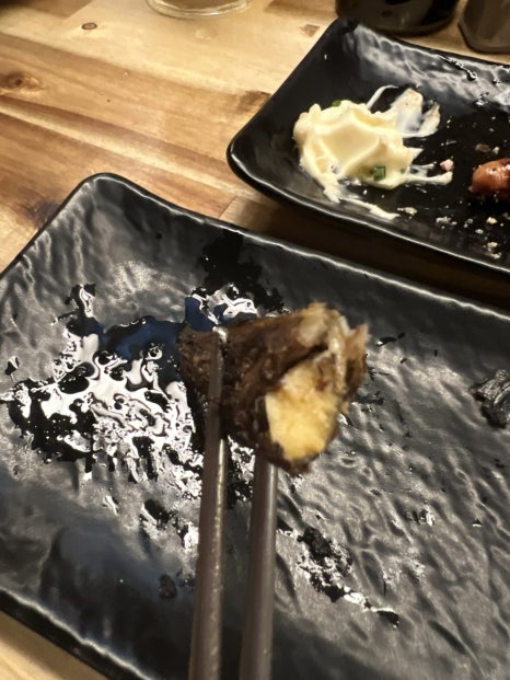 토리아에즈 이미지