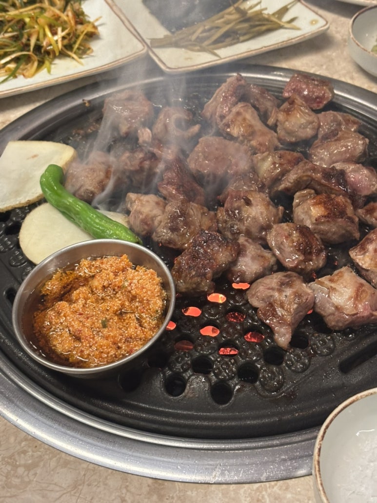 돼지나무 사랑걸렸네 이미지