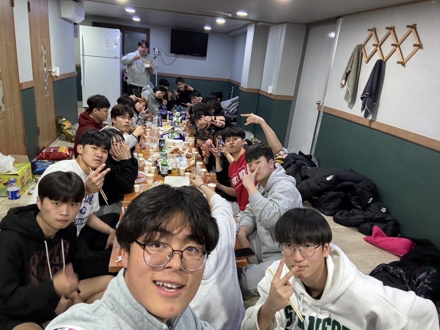 포텐체대입시 이미지