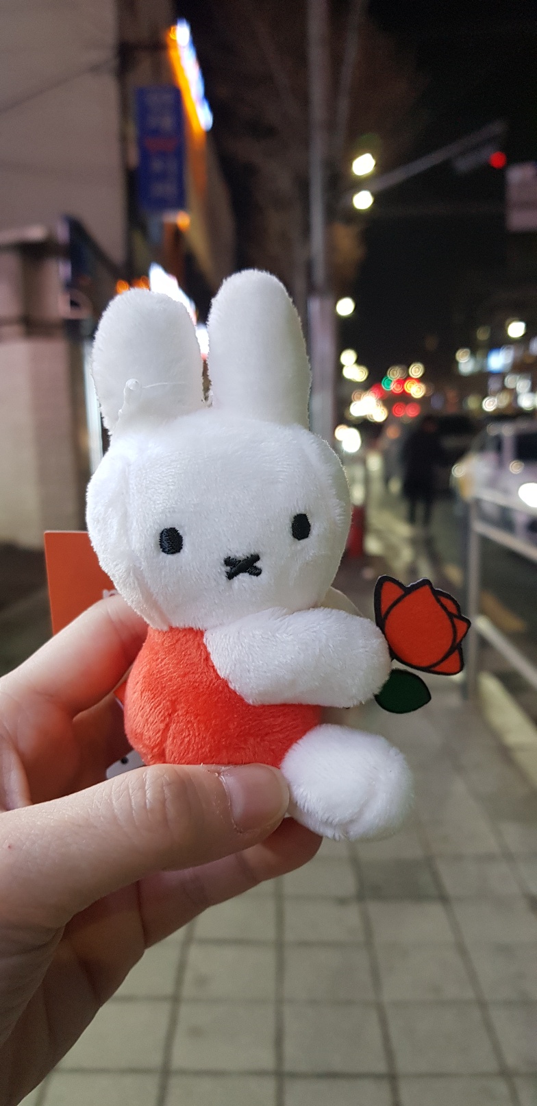 뽑기뽑기 이미지