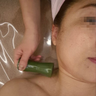 뷰티앤소울 이미지