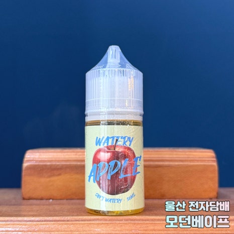 모던전자 이미지