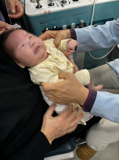 삼성드림소아청소년과의원 이미지