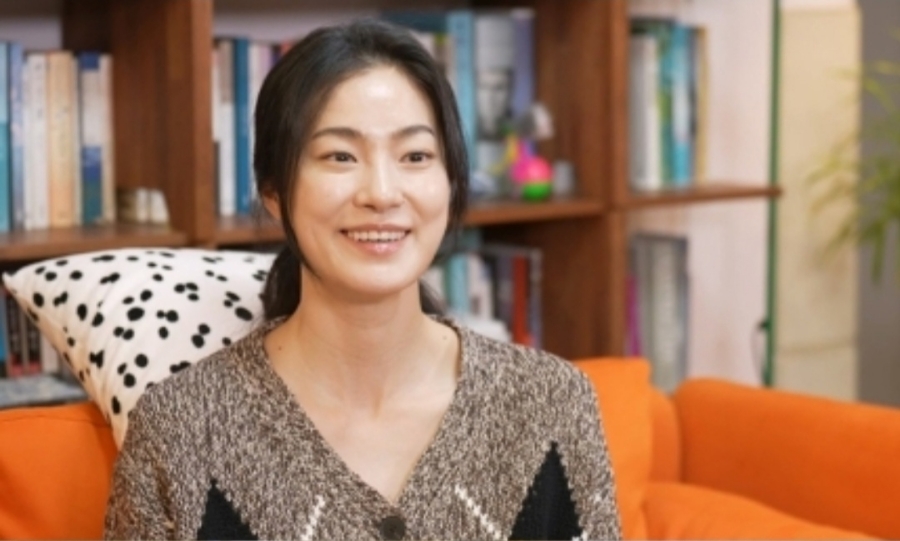웰빙네이처 이미지