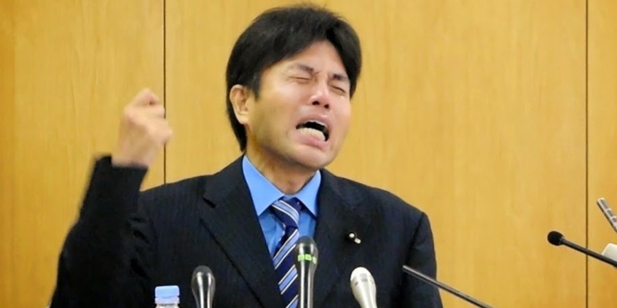 위잉 이미지
