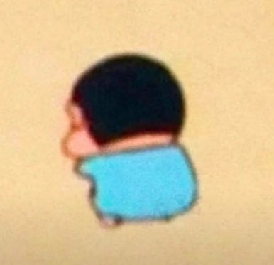 매일그대와 이미지