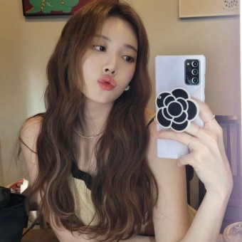 아이디헤어 산내점 이미지