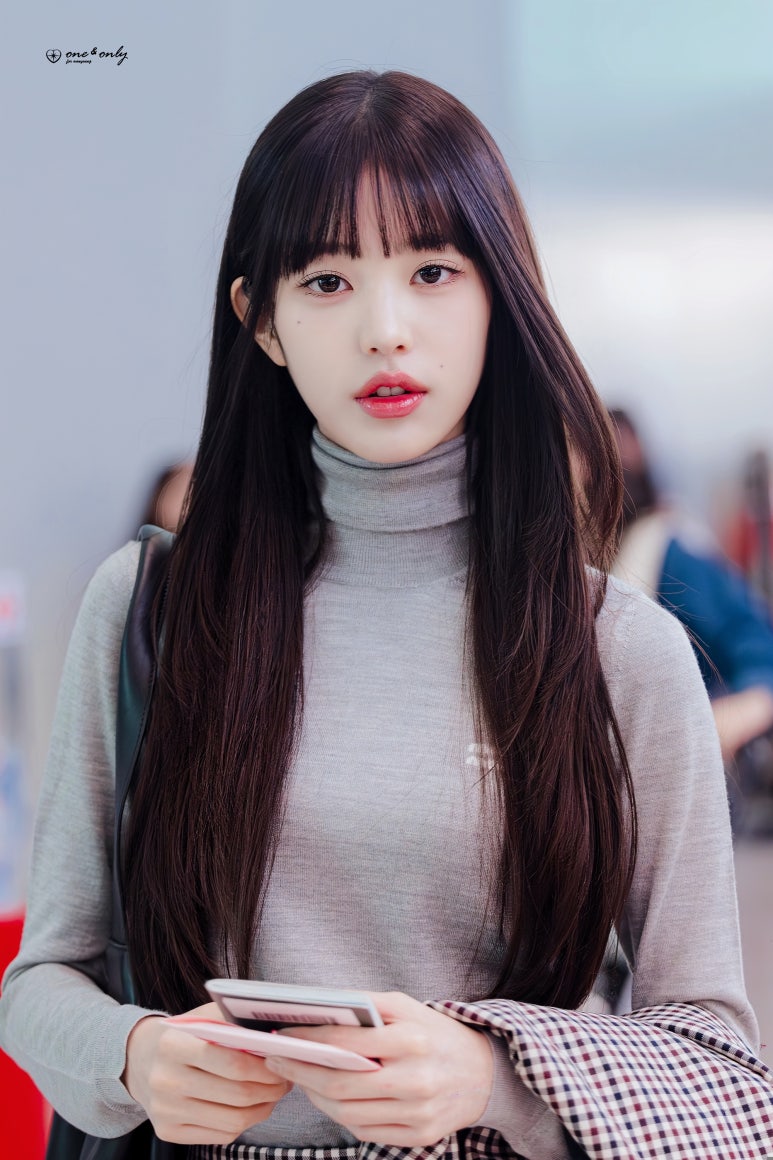 원영 이미지