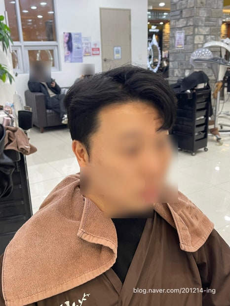 광복주차장 이미지