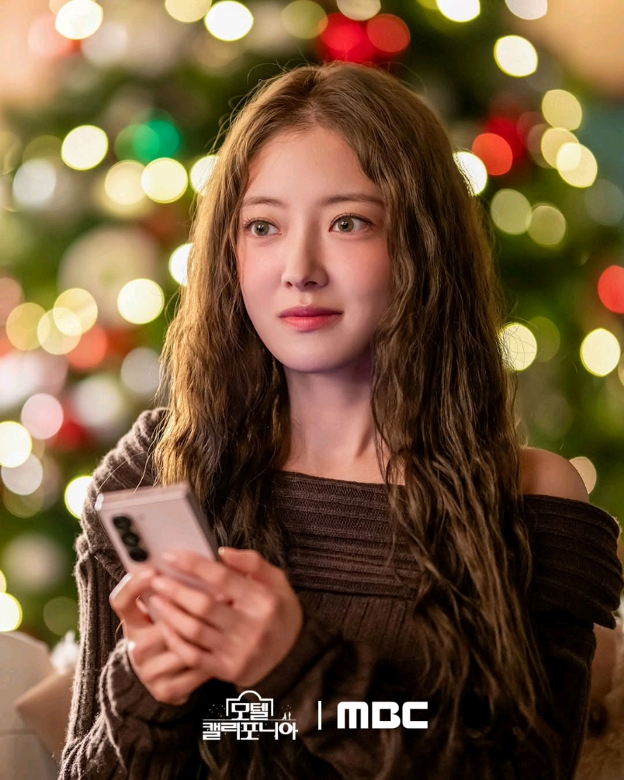 스페셜모텔 이미지