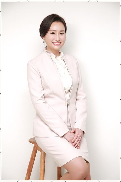 우리세무회계사무소 이미지