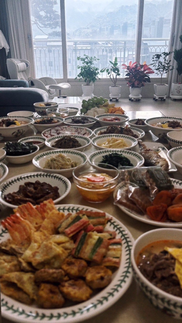 밀도 이미지
