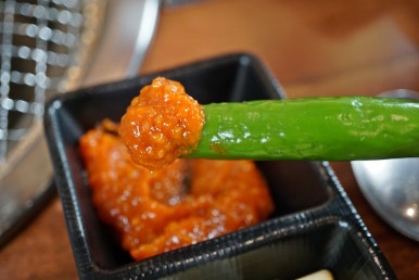 거마농장 이미지