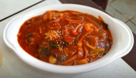 복흥식당 이미지
