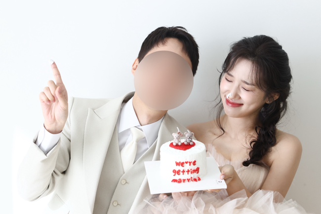 비마이케이크 이미지