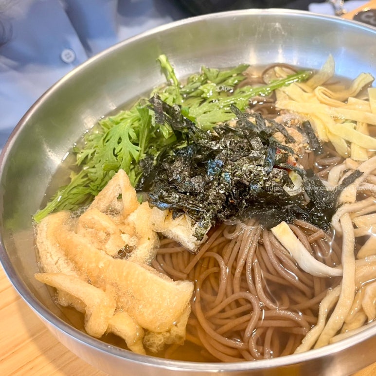 구포연합식품 이미지