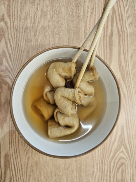 올떡&우쿠야 이미지