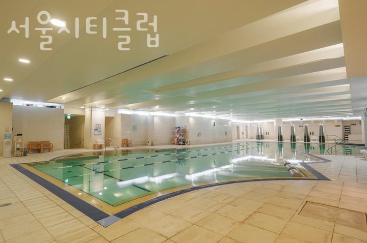 씨티클럽 이미지