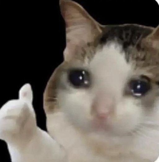 무쇠김치삼겹 이미지