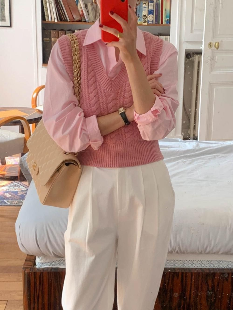 코디 이미지